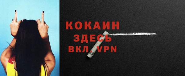 COCAINE Краснослободск