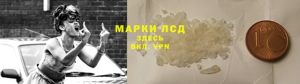 молекула духа Покачи