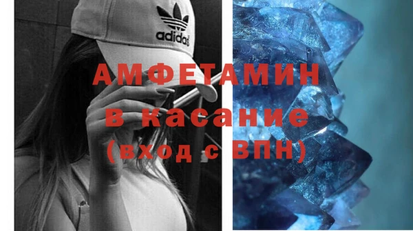МДПВ Краснотурьинск
