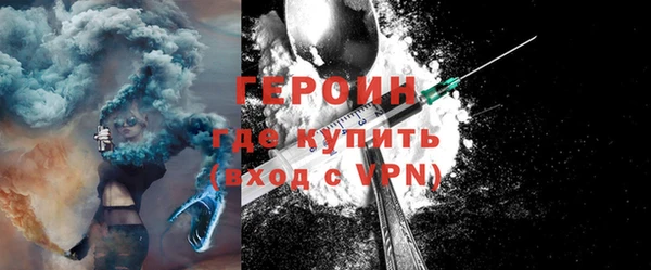 индика Горнозаводск